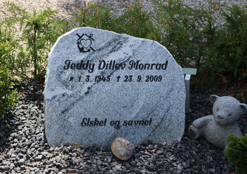 Teddy Ditlev Monrad.JPG